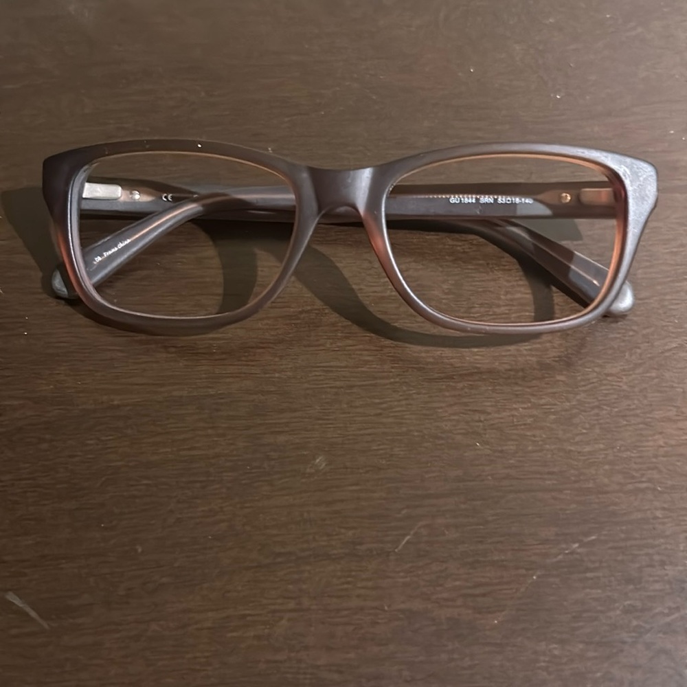 guess frames eyeglasses